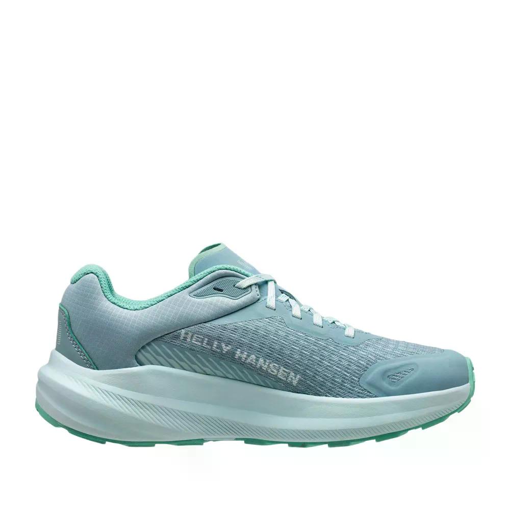 ヘリーハンセン バザード TR トレイルランニングシューズ （ ShadedBlue/Lagoon ） | HELLY HANSEN Buzzard TR Trail Running Shoes  [t]