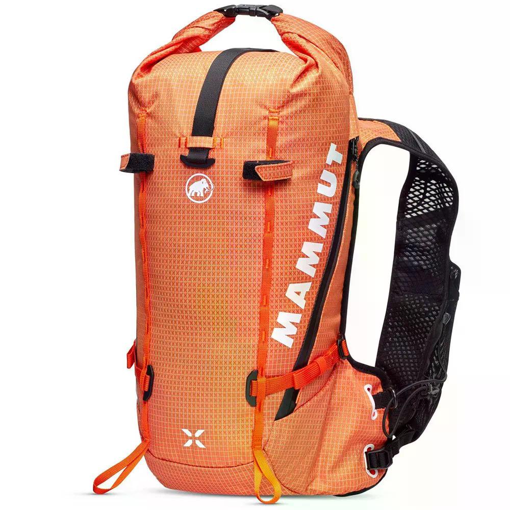 マムート トリオン 15L バックパック （ Arumita ） | MAMMUT Trion 15L Backpack [t]