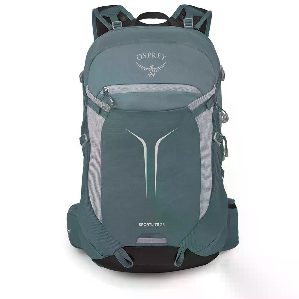 オスプレー 3617 スポーツライト バックパック （ TorrentBlue ） | OSPREY 3617 Sportlite Backpack [t]