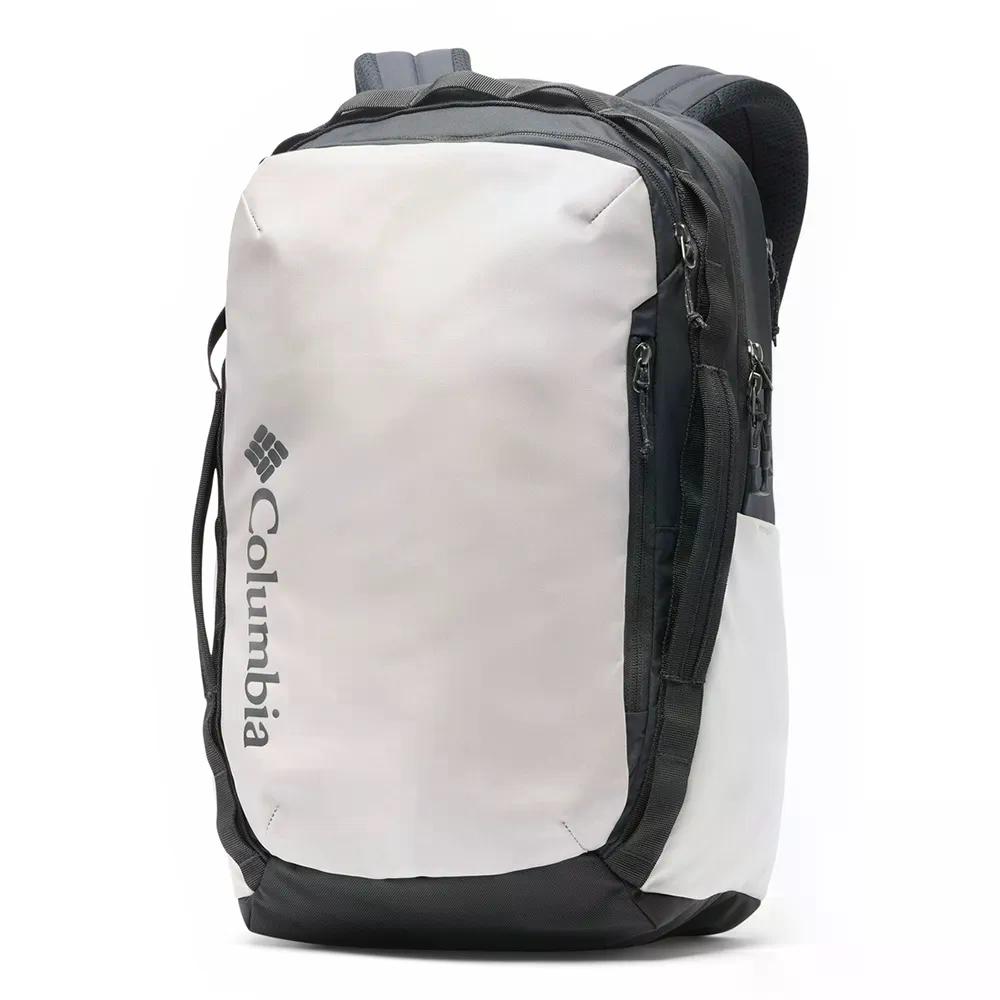 コロンビア ランドローマー バックパック （ FlintGrey/Black/CitronHaze ） | COLUMBIA Landroamer Backpack [t]