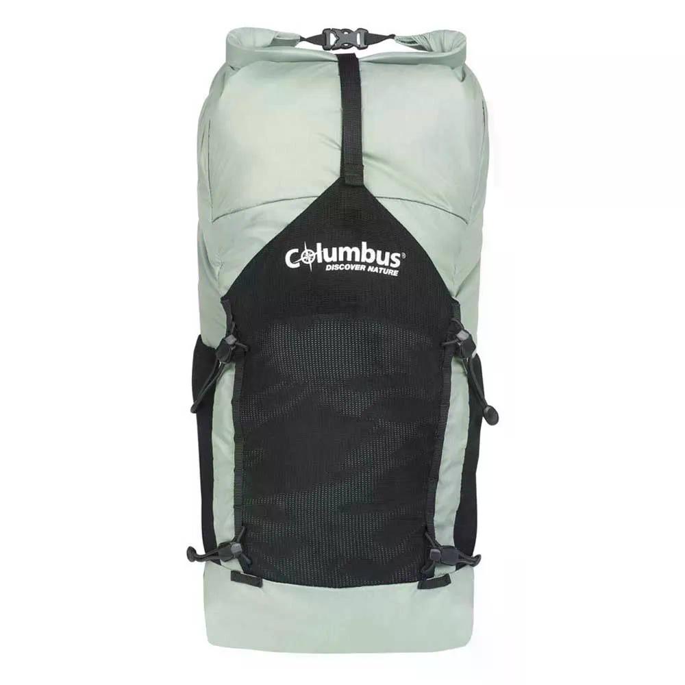 COLUMBUS Fast 22L バックパック （ Recycled ） [t] 10,575円