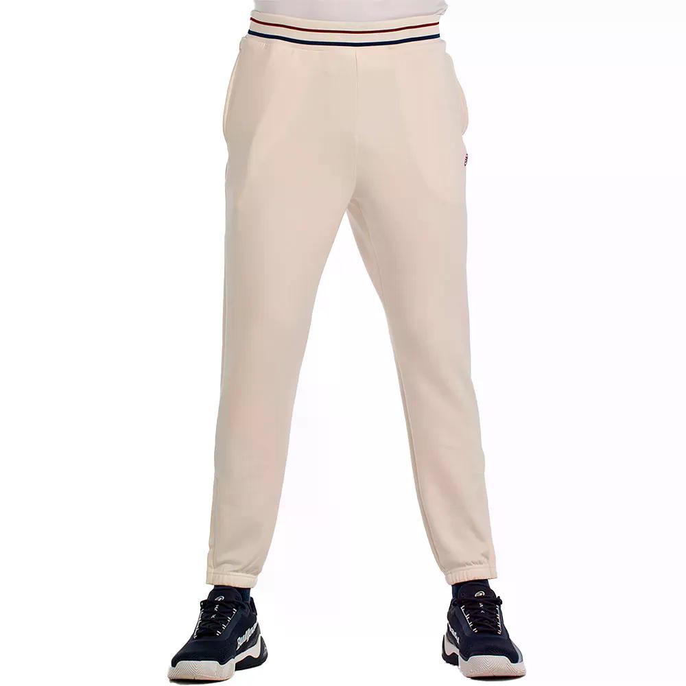 BULLPADEL Ain トラックスーツのパンツ （ Raw ） [t]