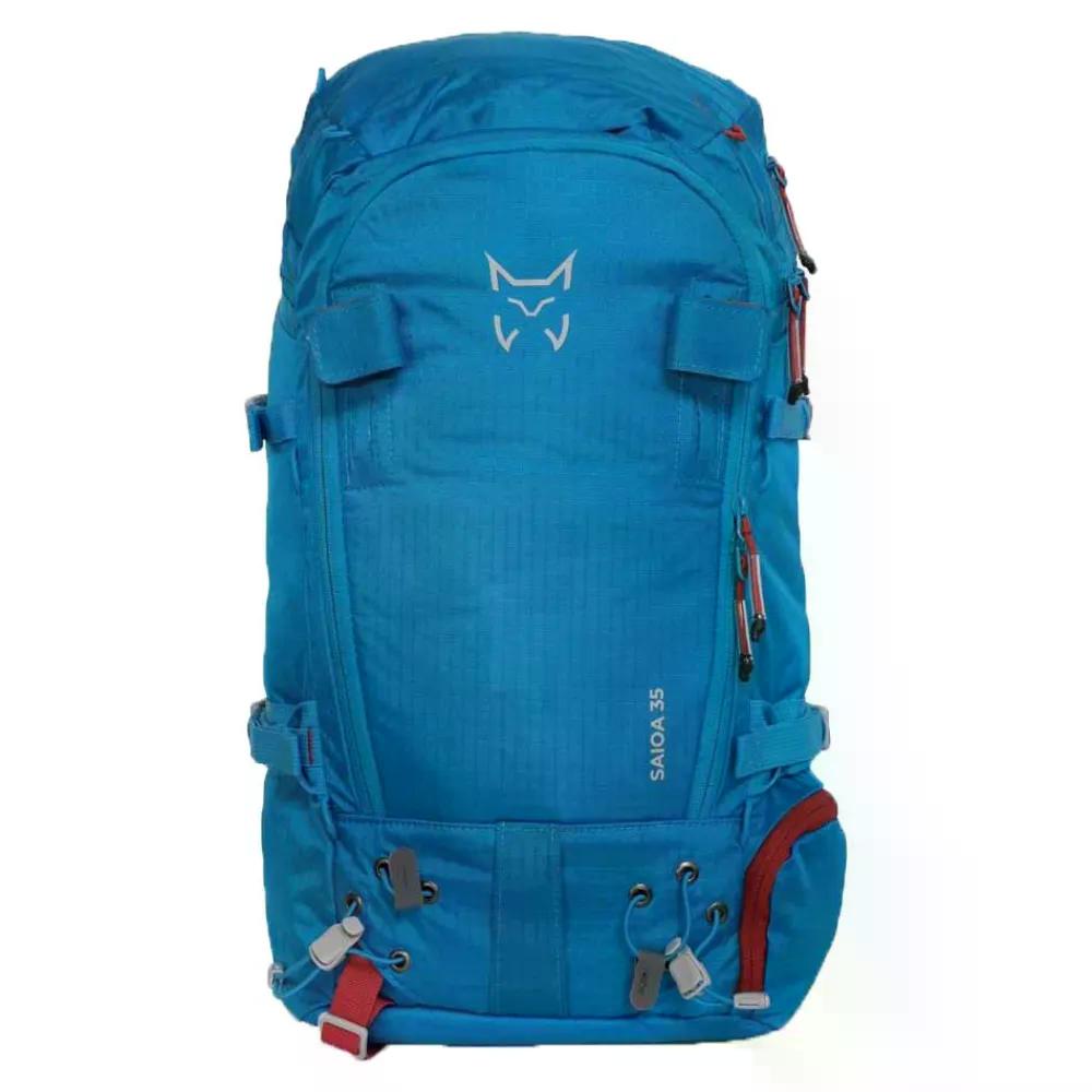 アルタス サイオア K30-35L バックパック （ Blue ） | ALTUS Saioa K30-35L Backpack  [t]