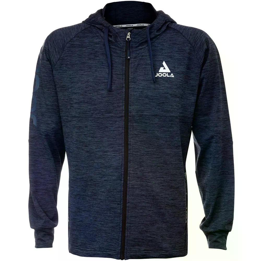 JOOLA Chilax 22 トラックスーツジャケット （ Navy ） [t] 8,640円