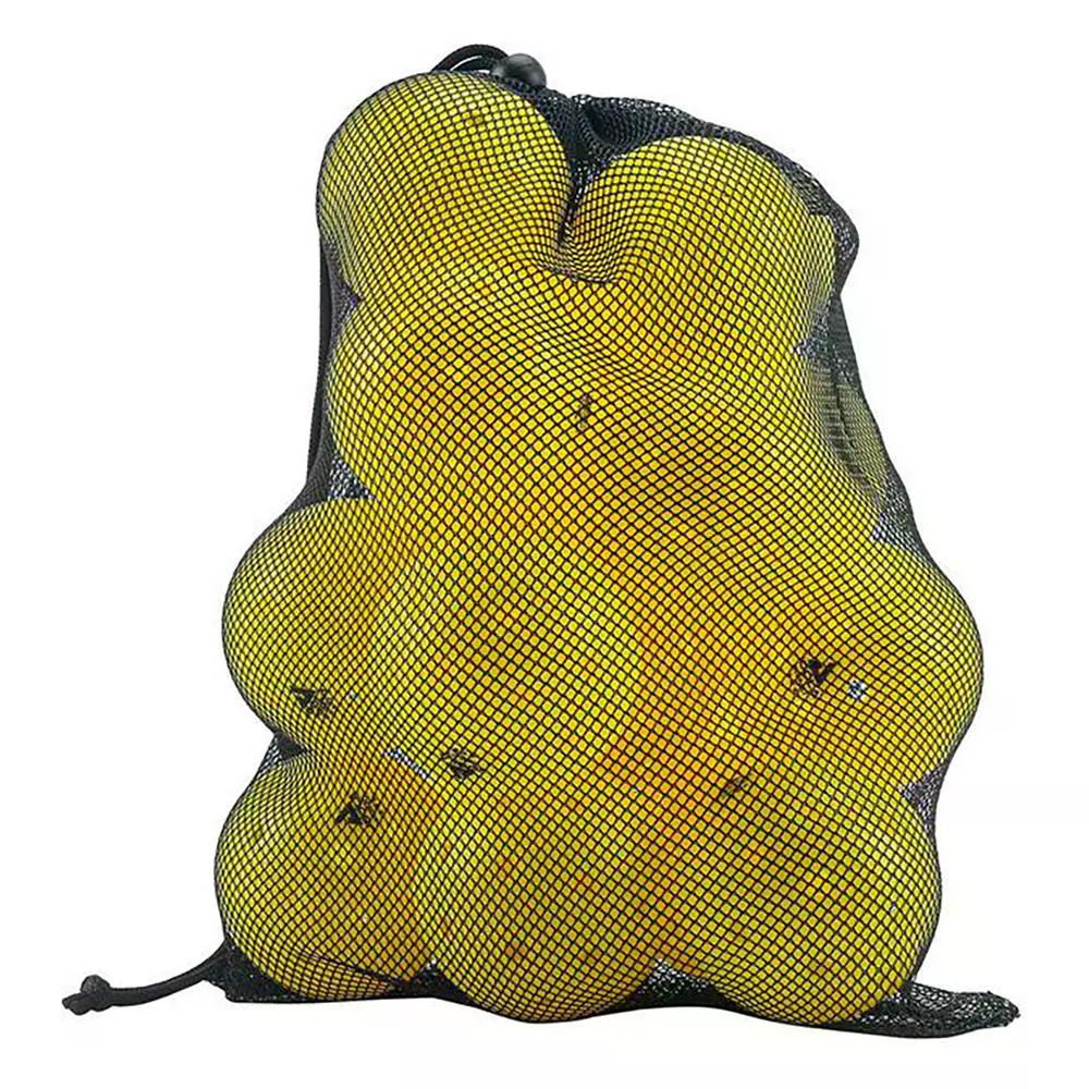 JOOLA Primo 3-Star ピクルボールボール 20 ユニット （ Yellow ） [t]