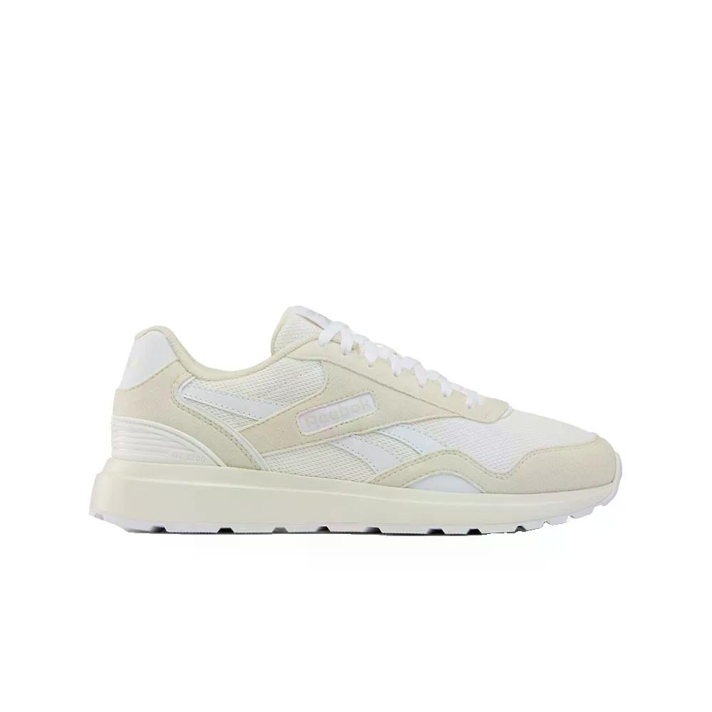 リーボック クラシックス GL1100 スニーカー ウィメンズ （ Chalk/Beige/Tan ） | REEBOK CLASSICS Gl1100 Sneakers Women\u0027s  [t]