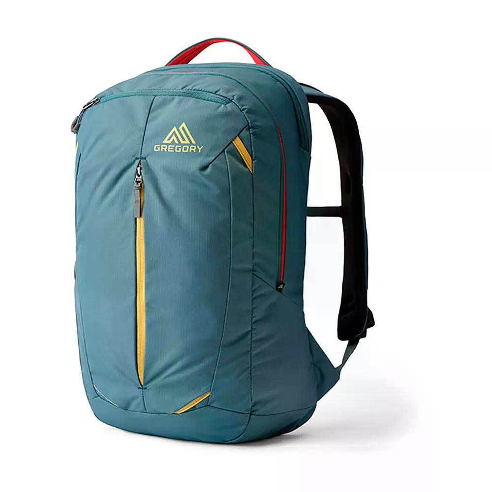 GREGORY Retna 25L バックパック （ PoolParty ） [t]