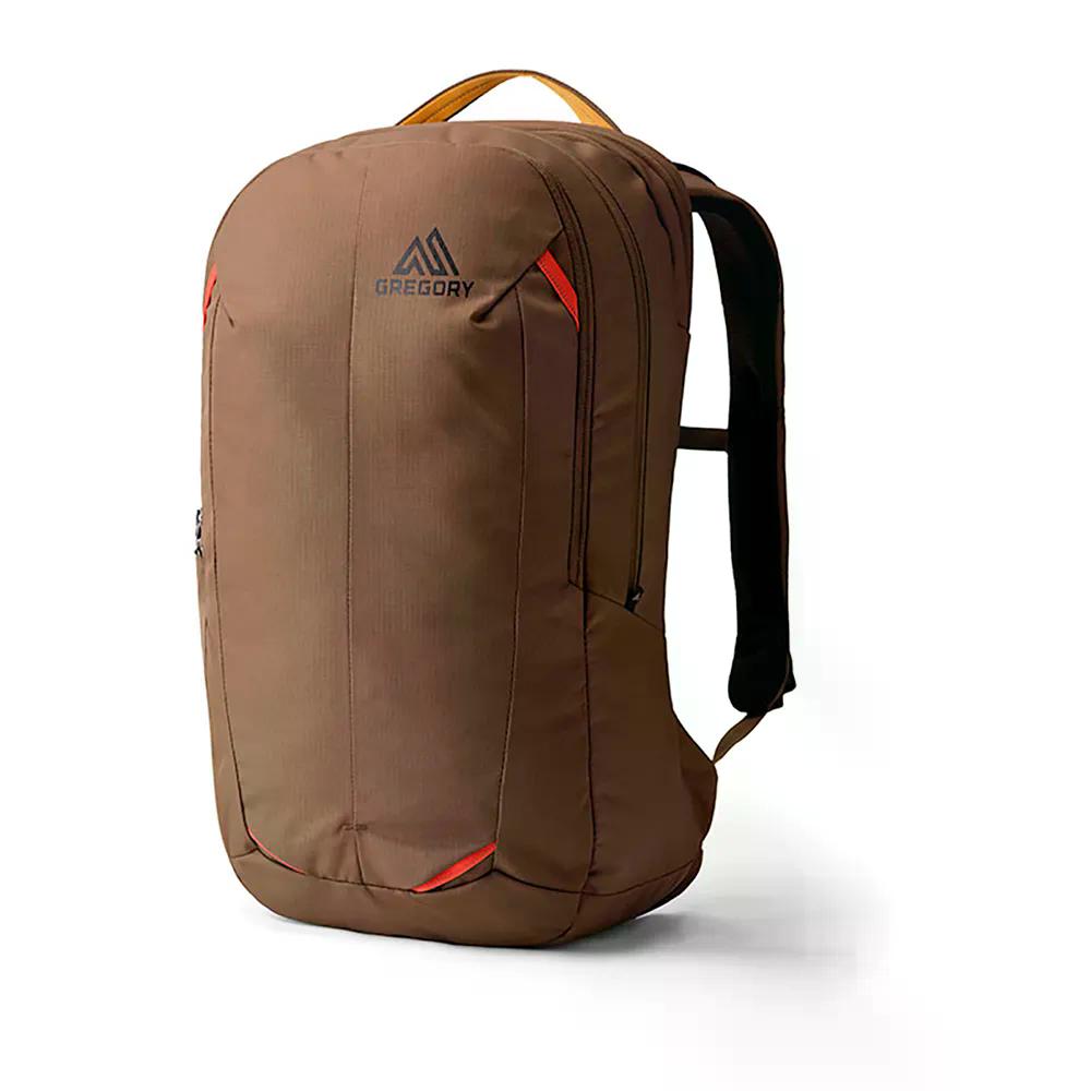 GREGORY Retna 28L バックパック （ MesaBrown ） [t]
