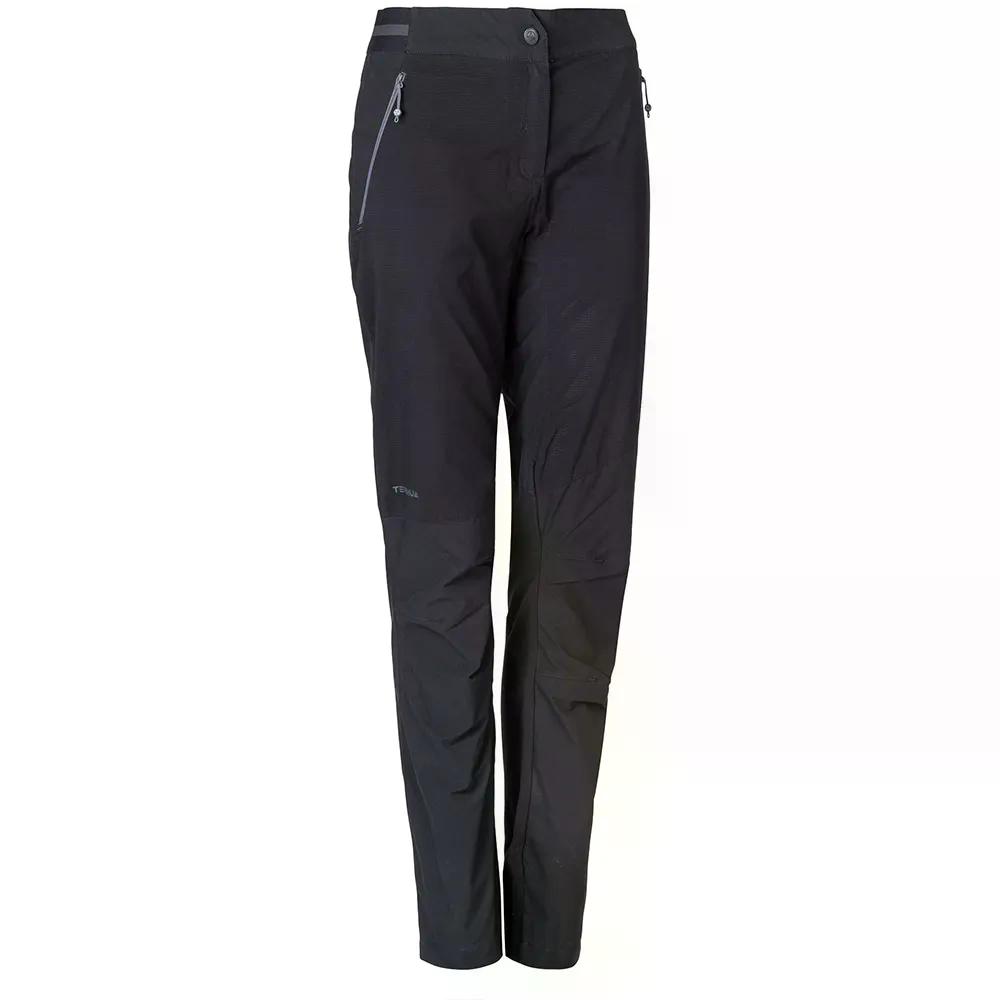 TERNUA Adark ズボン （ Black ） [t]