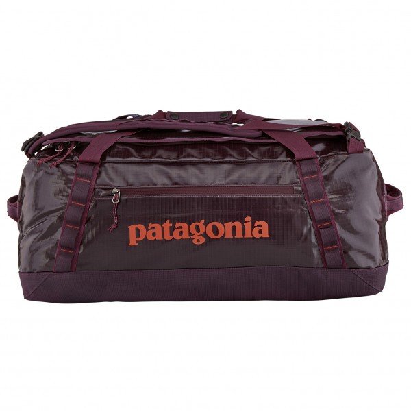 patagonia 40l duffel