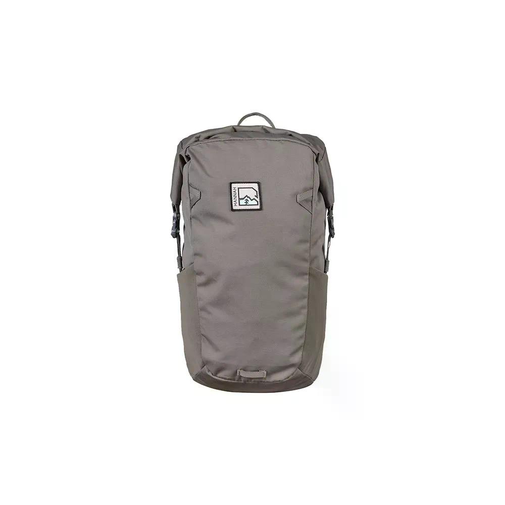 ハンナ レネゲード 20L うしろ側容器に並べる （ SilverSageII ） | HANNAH Renegade 20L Backpack   [t]