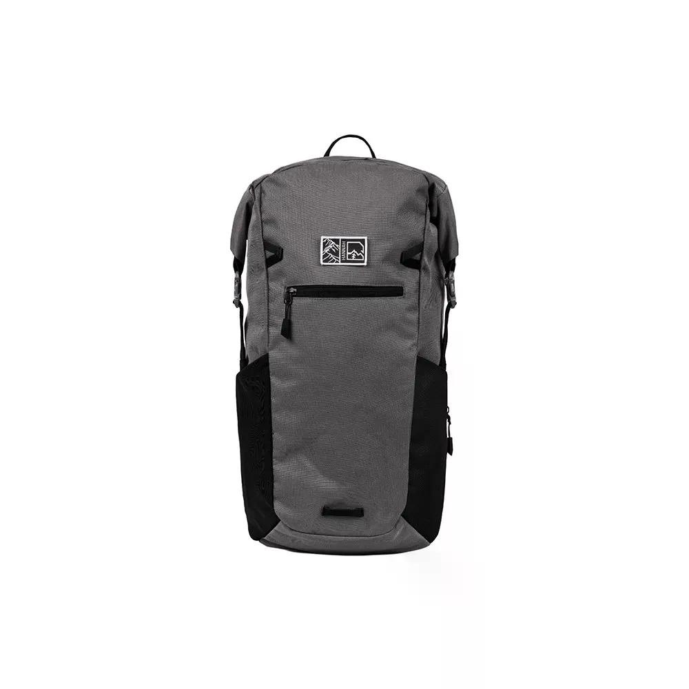 ハンナ レネゲード 25L うしろ側容器に並べる （ Magnet ） | HANNAH Renegade 25L Backpack   [t]