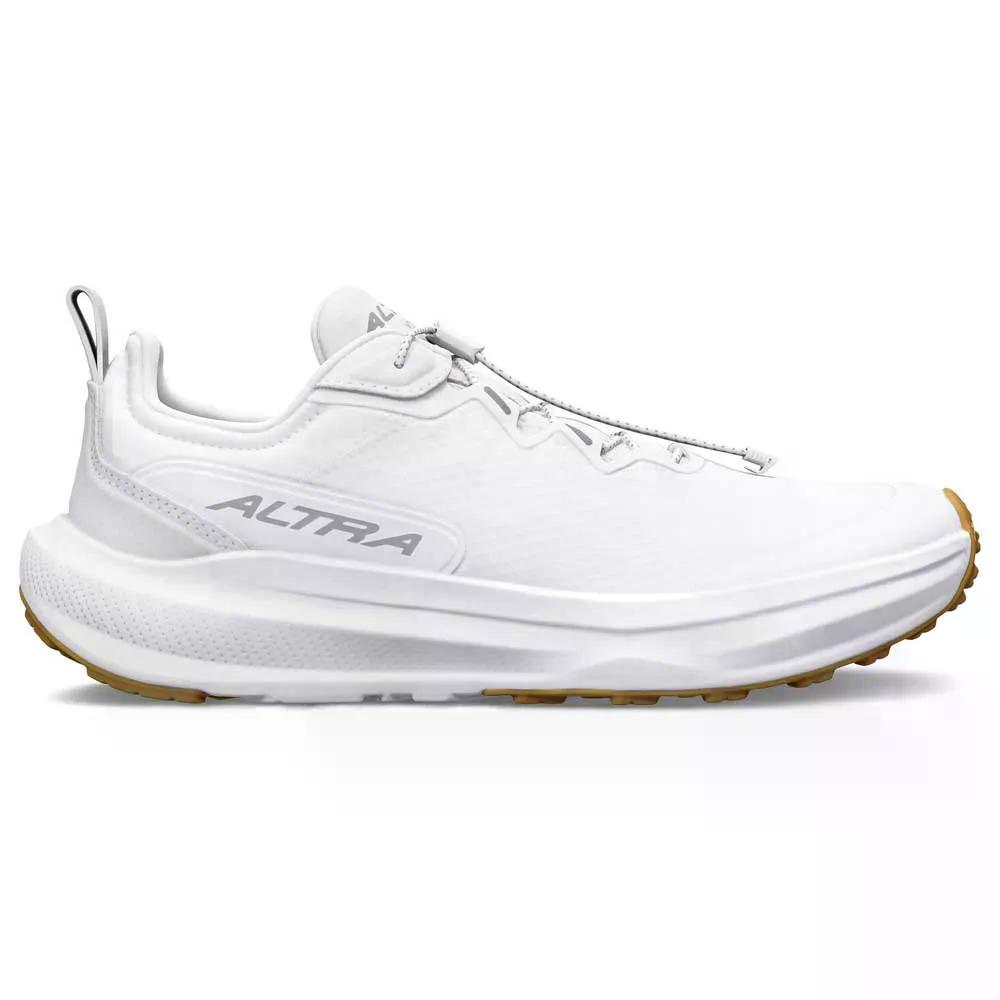 ALTRA Voyager スニーカー （ White ）  [t]