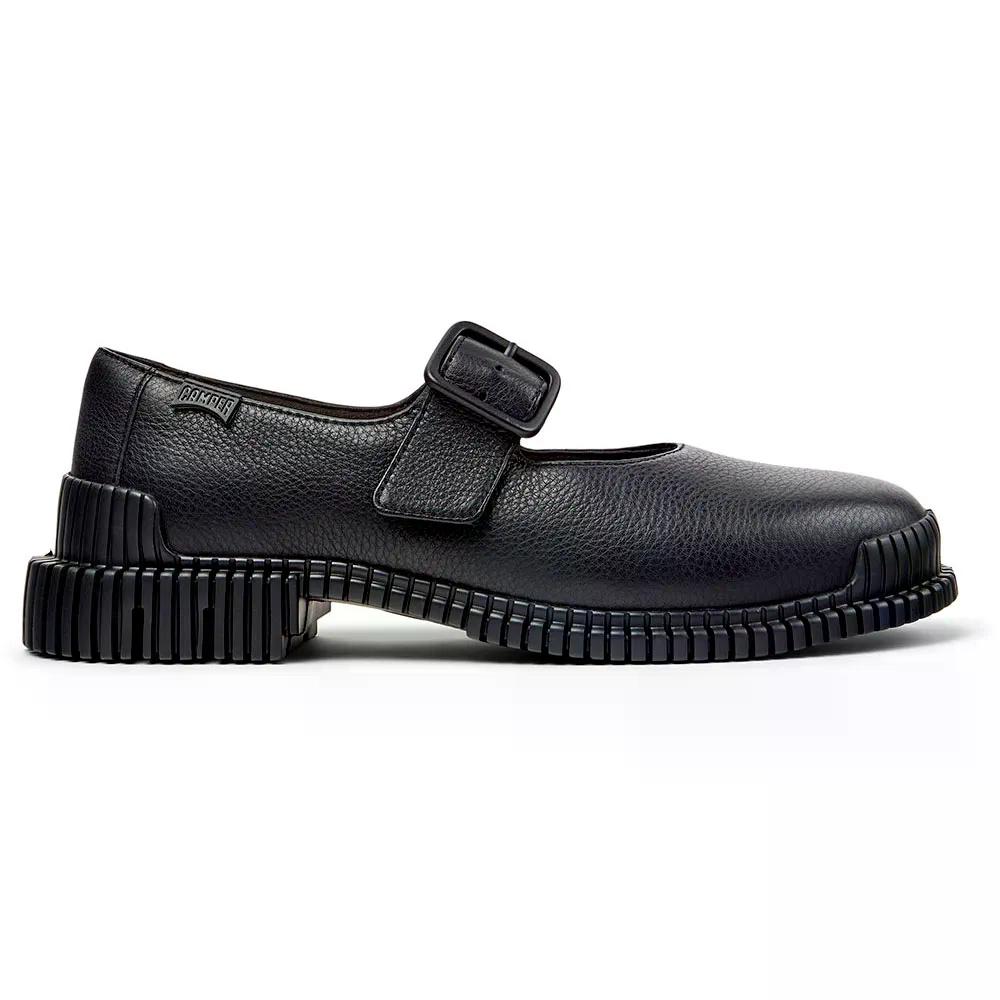 カンペール ピクス シューズ レディース （ Black ） | CAMPER Pix Shoes Woman [t]