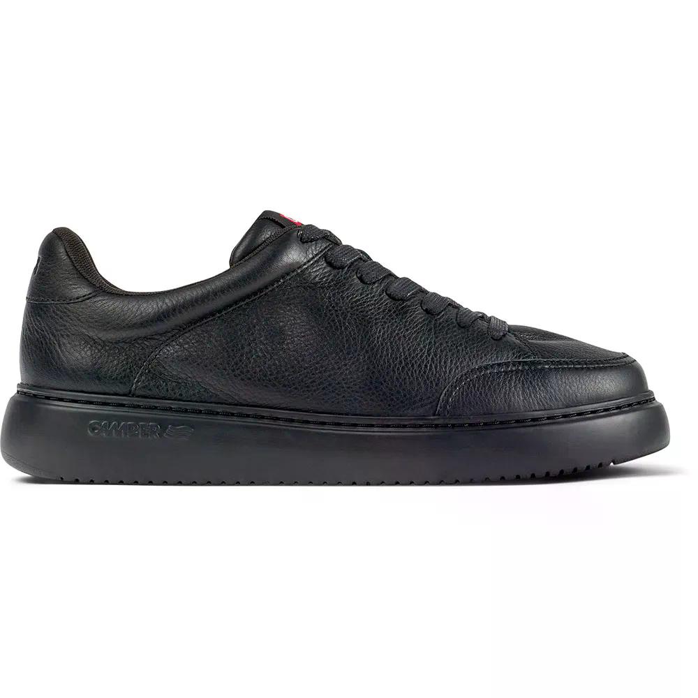 カンペール K21 スニーカー レディース （ Black ） | CAMPER K21 Sneakers Women  [t]