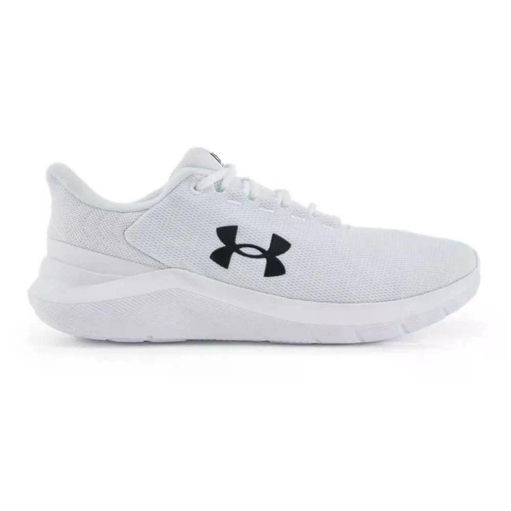 アンダーアーマー フェード RN 3 ランニングシューズ （ White ） | UNDER ARMOUR Phade RN 3 Running Shoes [t]