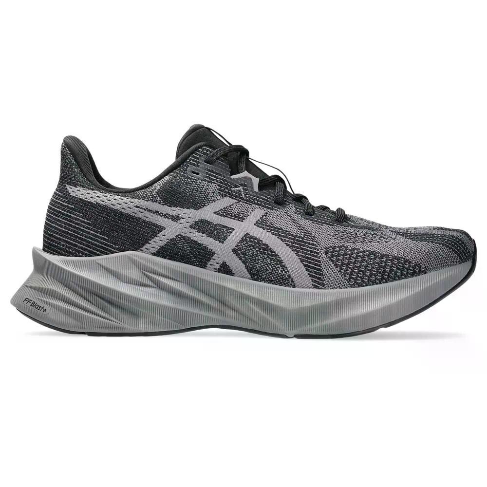 アシックス ダイナブラスト 5 駈けっくらシューズ （ Carbon/Black ） | ASICS Dynablast 5 running shoes  [t]