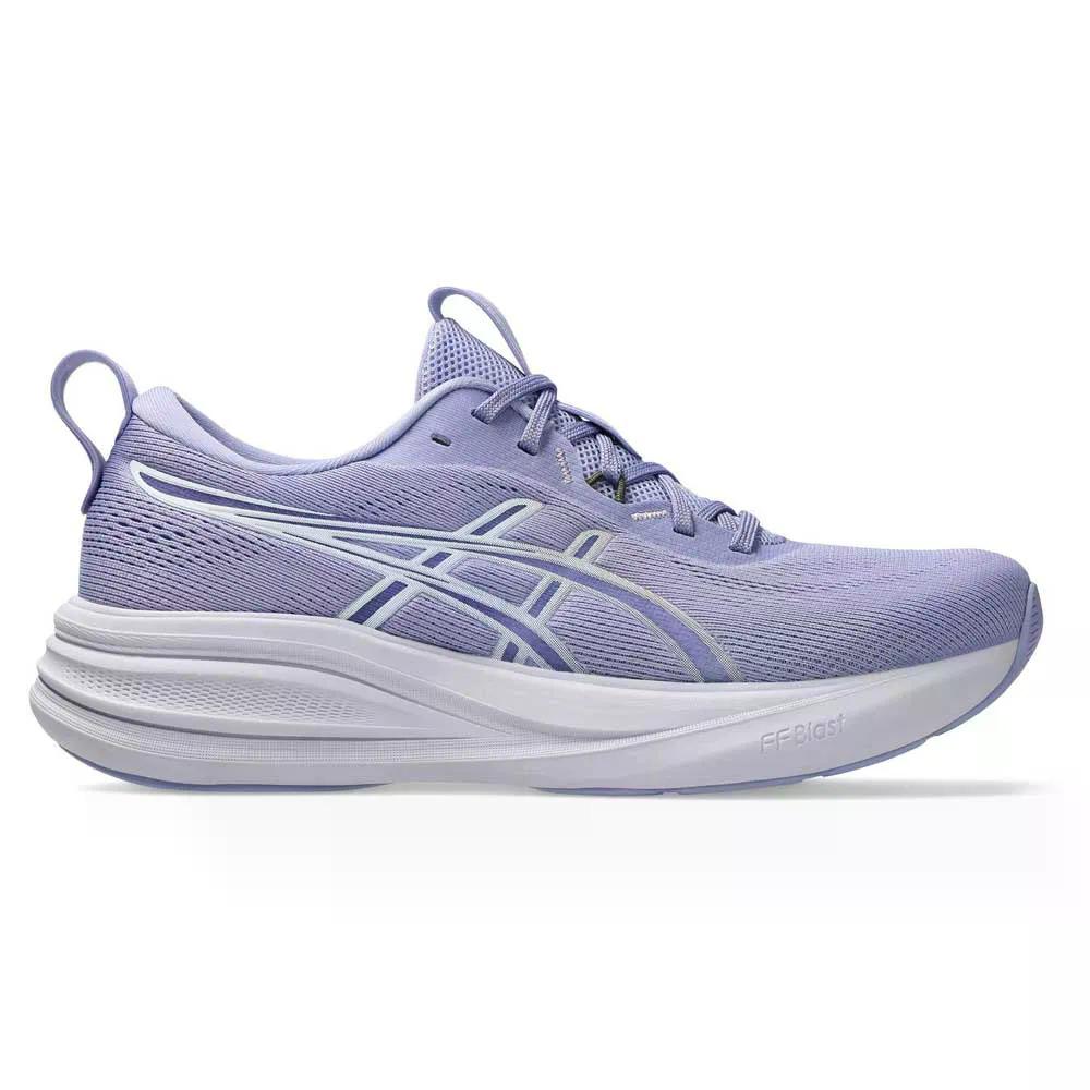 アシックス ゲル パルス 17 ランニングシューズ （ Bluebell/White ） | ASICS Gel-Pulse 17 running shoes [t]｜クライムスワールド 店
