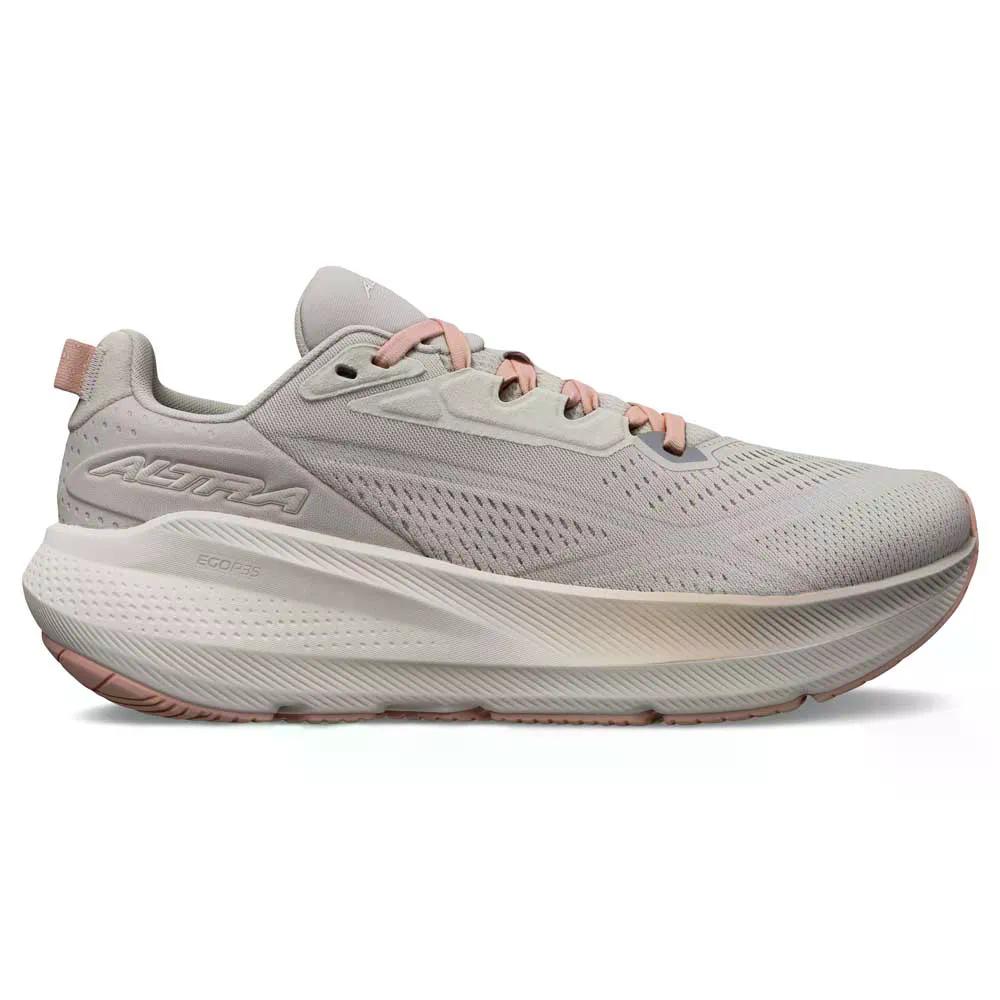 アルトラ フォワード ヴィア 2 ランニングシューズ （ Tan ） | ALTRA FWD Via 2 running shoes [t] 22,649円