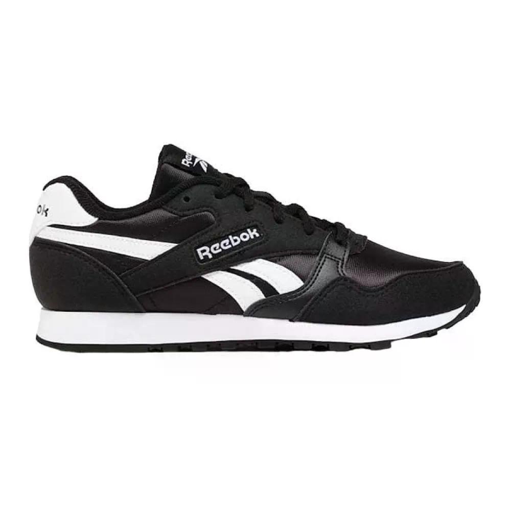 REEBOK Ultra Flash スニーカー （ Black/FtwWhite/FtwWhite ）  [t]
