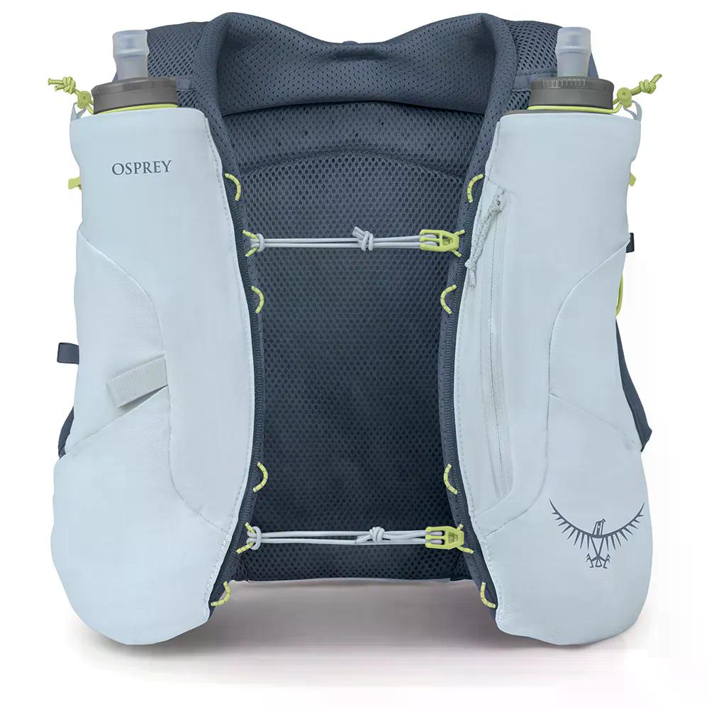 OSPREY 3633-Dyna ハイドレーションベスト （ DawnBlue ）  [t]