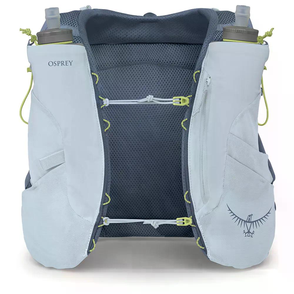 OSPREY 3634-Dyna ハイドレーションベスト （ DawnBlue ）  [t]