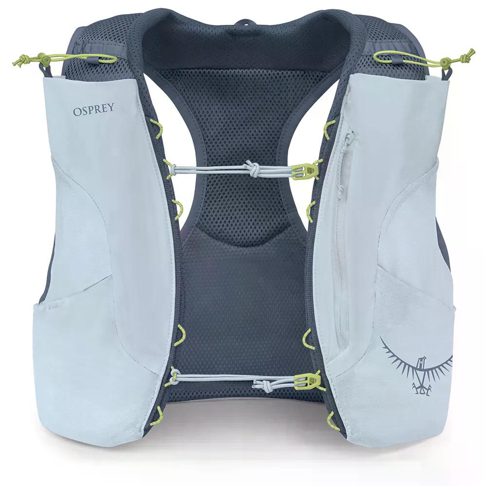 OSPREY Dyna LT ハイドレーションベスト （ DawnBlue ）  [t]