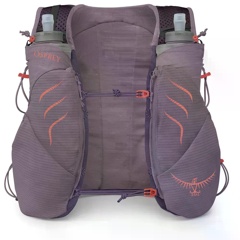 OSPREY Dyna Pro ハイドレーションベスト （ PurpleDusk ）  [t]