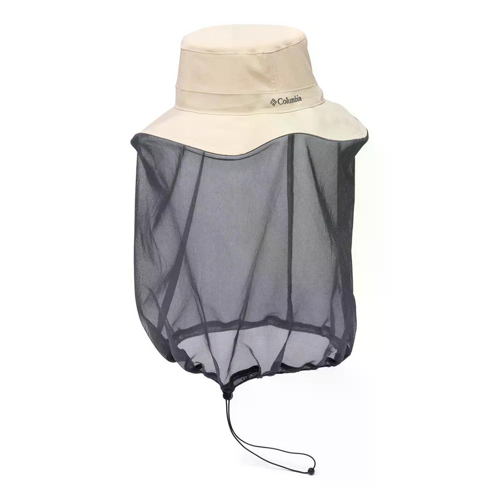 コロンビア ノー シー アム メッシュ 旗がしら （ AncientFossil ） | COLUMBIA No See Um Mesh Cap  [t]