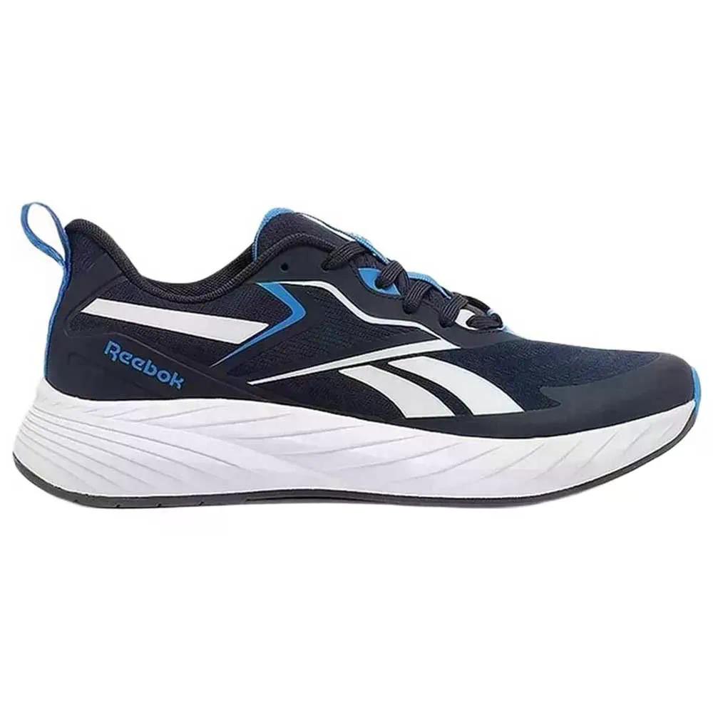 REEBOK Verse スニーカー （ Navy/White/Blue ）  [t]