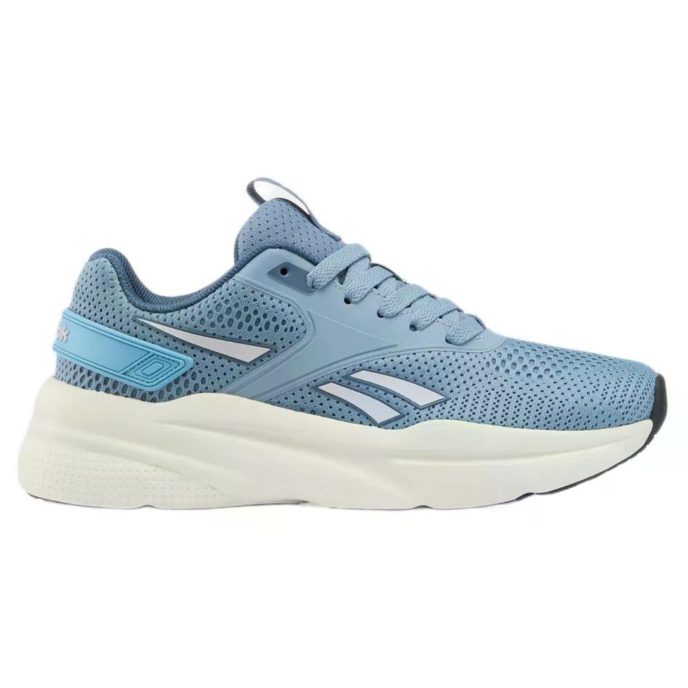 REEBOK Relora スニーカー （ Moon/LeisureBlue/Shadow ）  [t]
