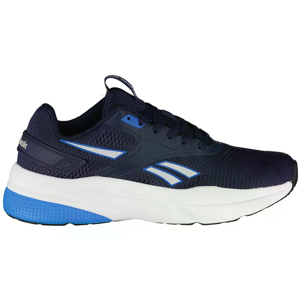 REEBOK Relora スニーカー （ VectorNavy/OptimumBlue/Black ）  [t]
