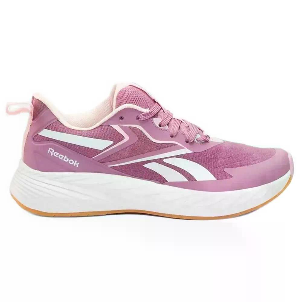 REEBOK Verse スニーカー （ BerryChill ）  [t]