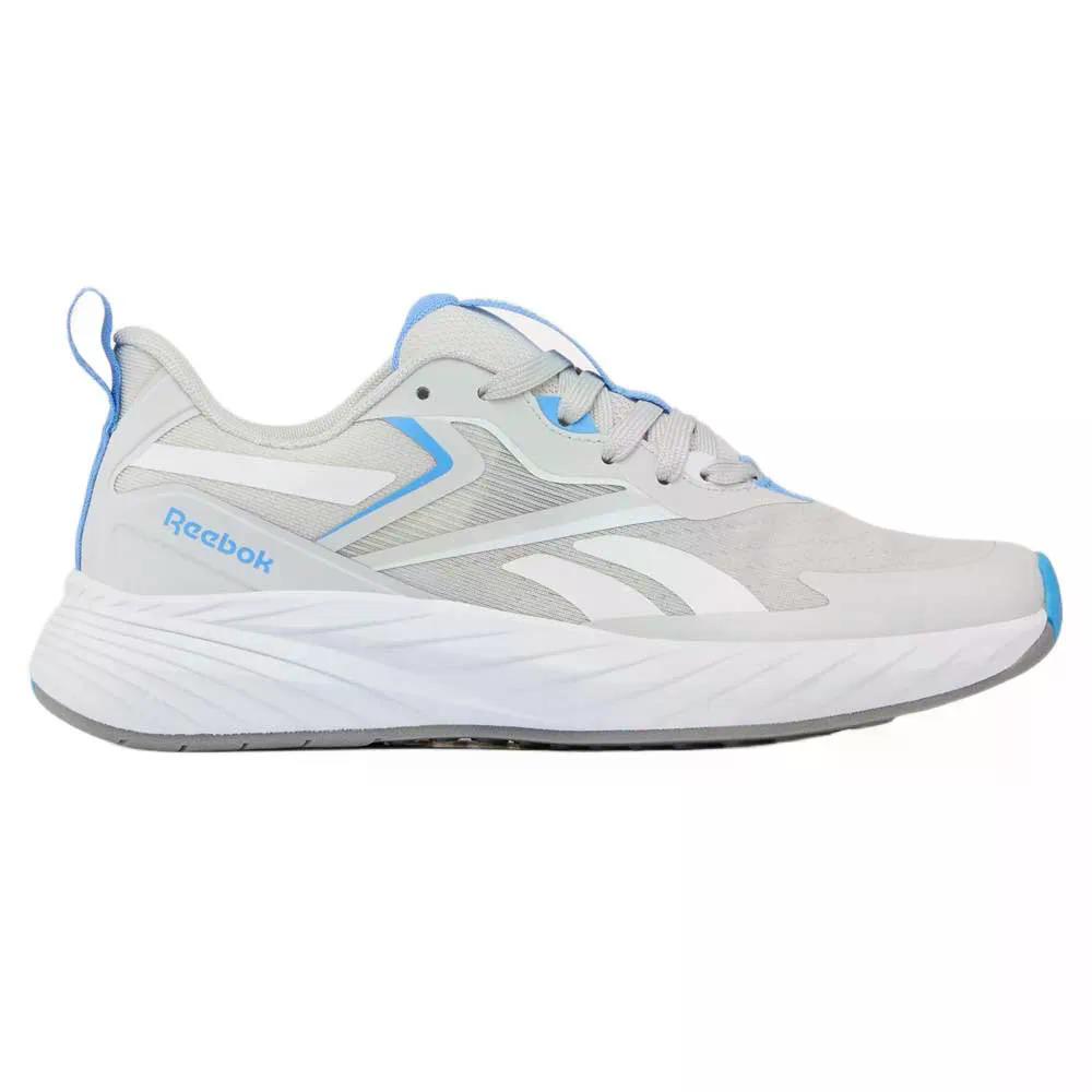 REEBOK Verse スニーカー （ Grey/White/Blue ）  [t]