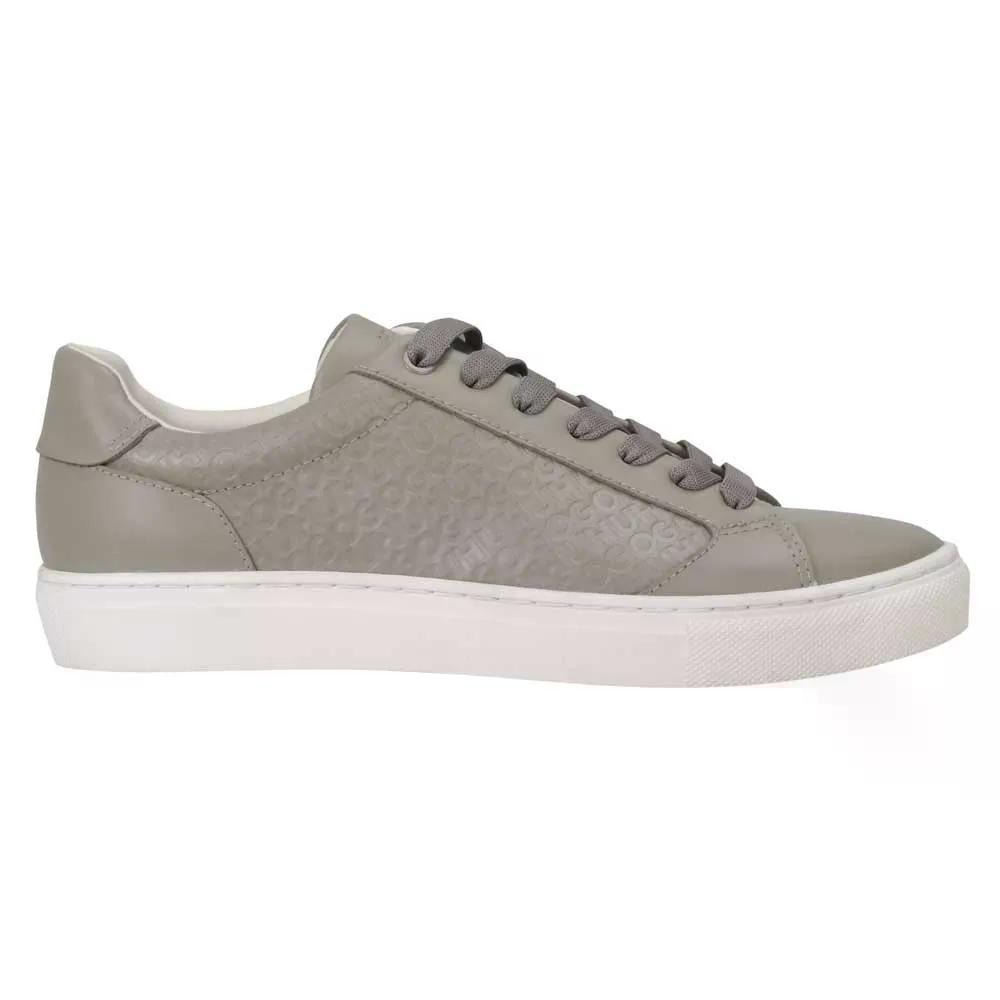 ヒューゴ モーリー 10274014 トレーナーズ ウーマン （ LightBeige273 ） | HUGO Morrie 10274014 trainers woman [t]