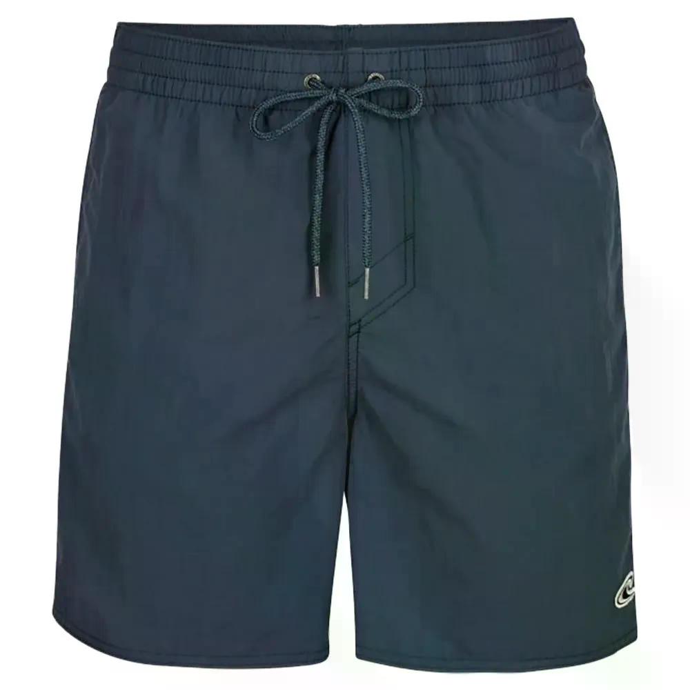 オニール ヴァート スイムショーツ （ InkBlue ） | O´NEILL Vert Swim Shorts  [t]