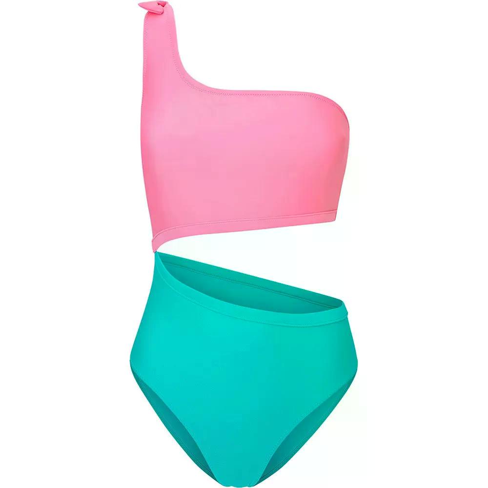 ペペジーンズ マキシン スイムショーツ （ Multi ） | PEPE JEANS Maxine Swim Shorts  [t]