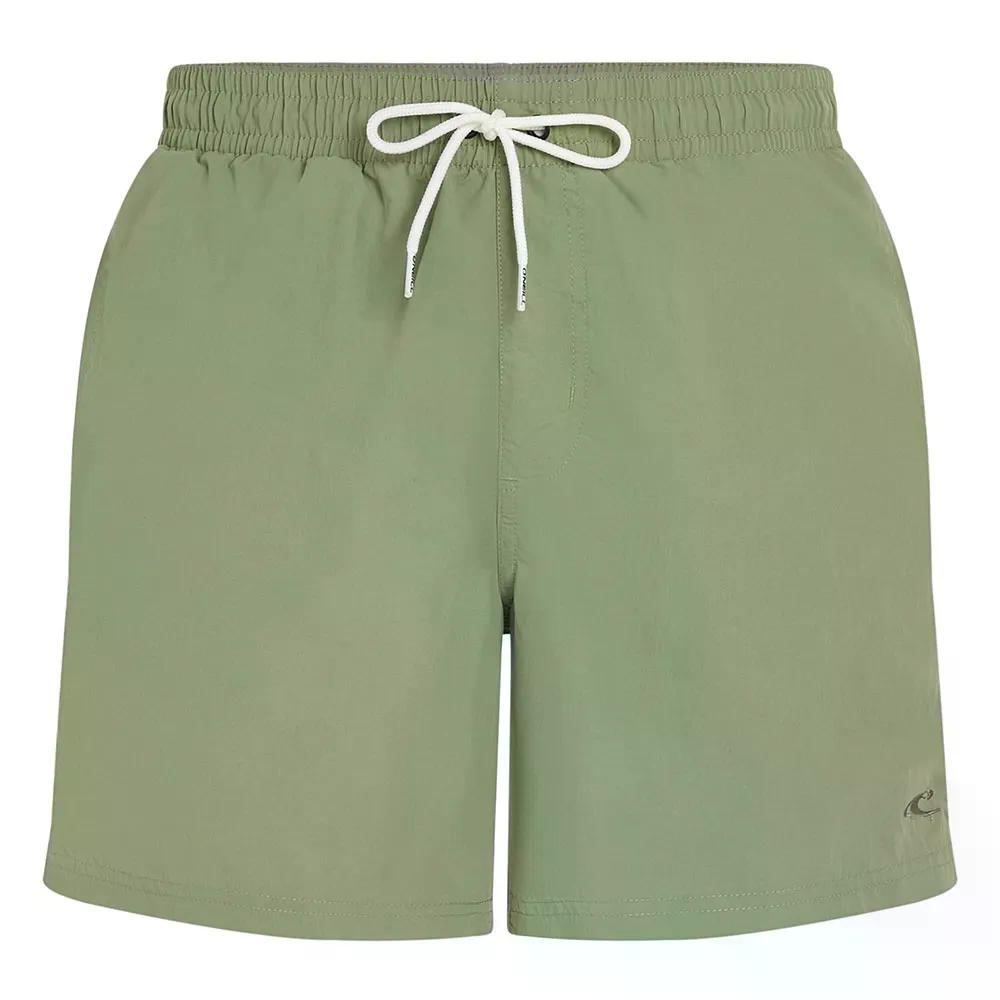 オニール ヴァート 16in スイムショーツ （ AveryFern ） | O´NEILL Vert 16\u0027\u0027 Swim Shorts  [t]