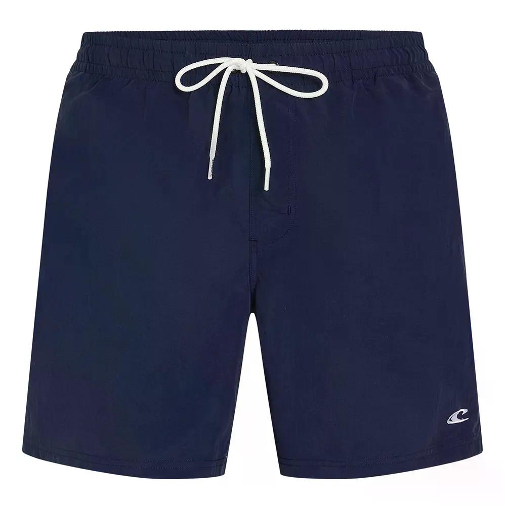 オニール ヴァート 16in スイムショーツ （ InkBlue ） | O´NEILL Vert 16\u0027\u0027 Swim Shorts  [t]