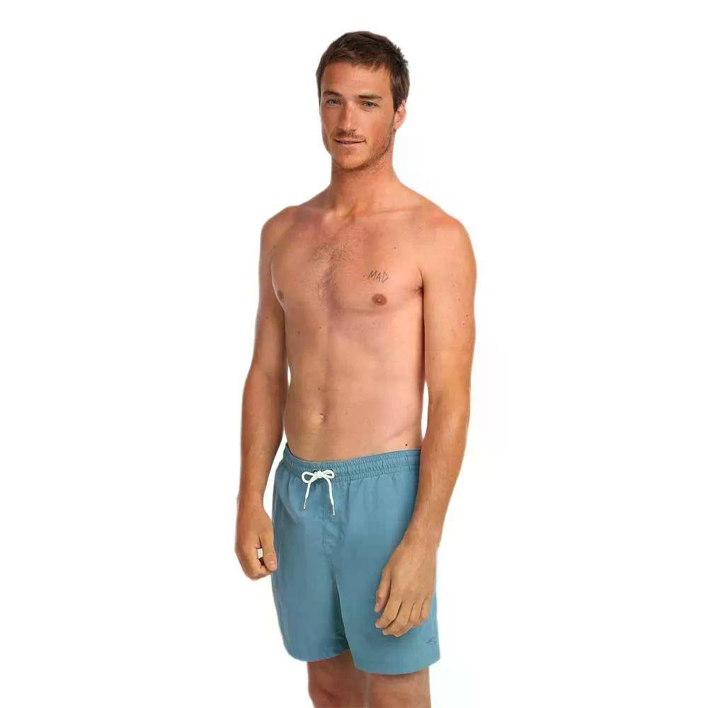 オニール ヴァート 16in スイムショーツ （ CopenBlue ） | O´NEILL Vert 16\u0027\u0027 Swim Shorts  [t]