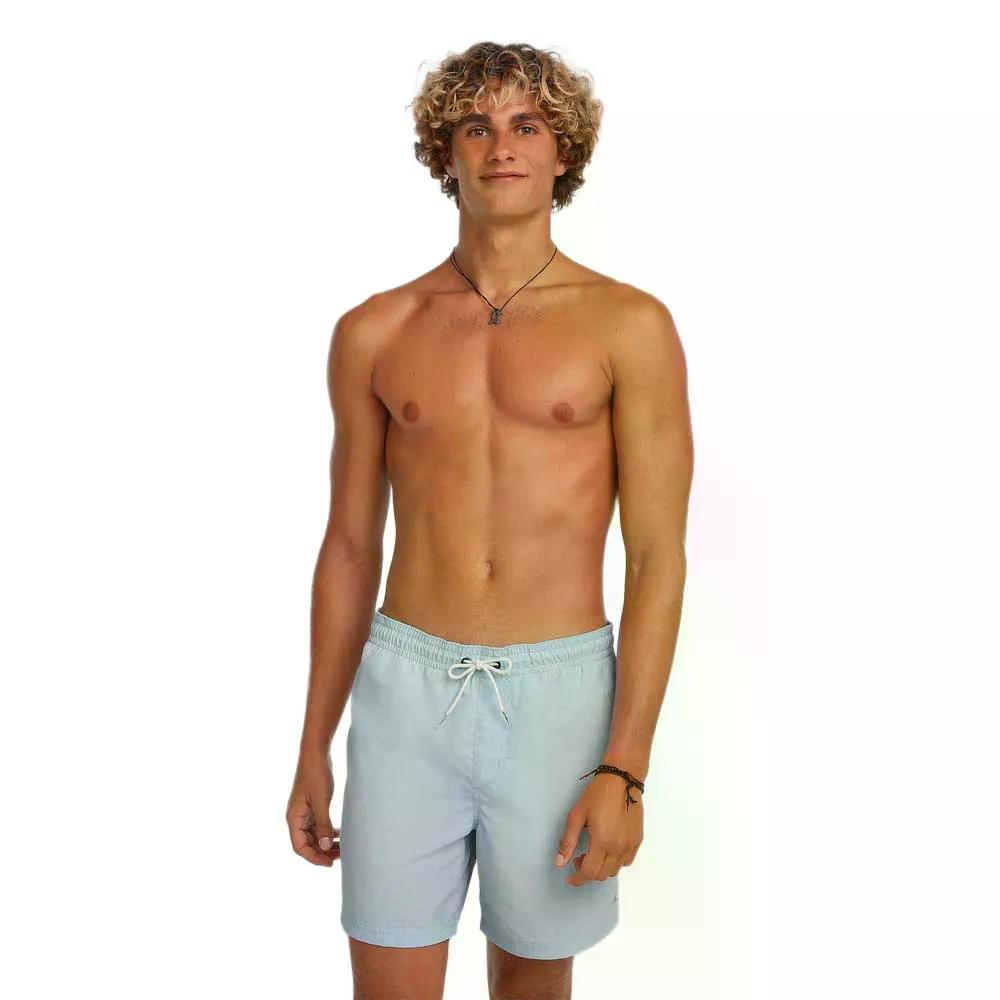 オニール ヴァート 16in スイムショーツ （ Spindle ） | O´NEILL Vert 16\u0027\u0027 Swim Shorts  [t]