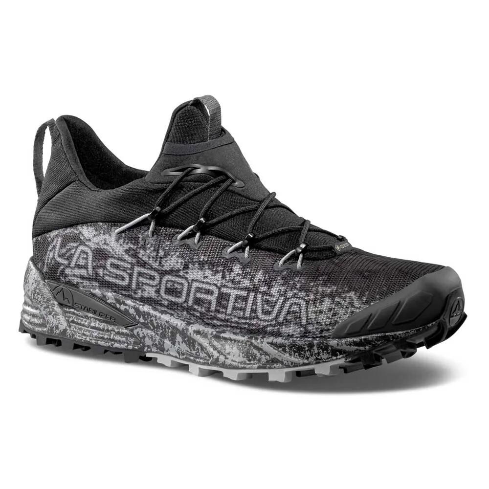 スポルティバ テンペスタ ゴアテックス （ Carbon / Cloud ） | 天使の都市 SPORTIVA Tempesta GTX [t]
