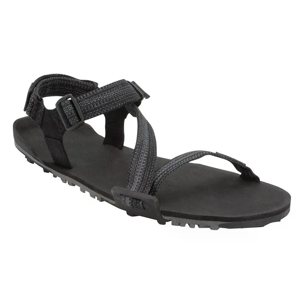 ゼロシューズ Zトレイル EV サンダル ウーマン （ Multicolor/Black ） | XERO SHOES Z-Trail EV Sandals woman [t]｜クライムスワールド 店