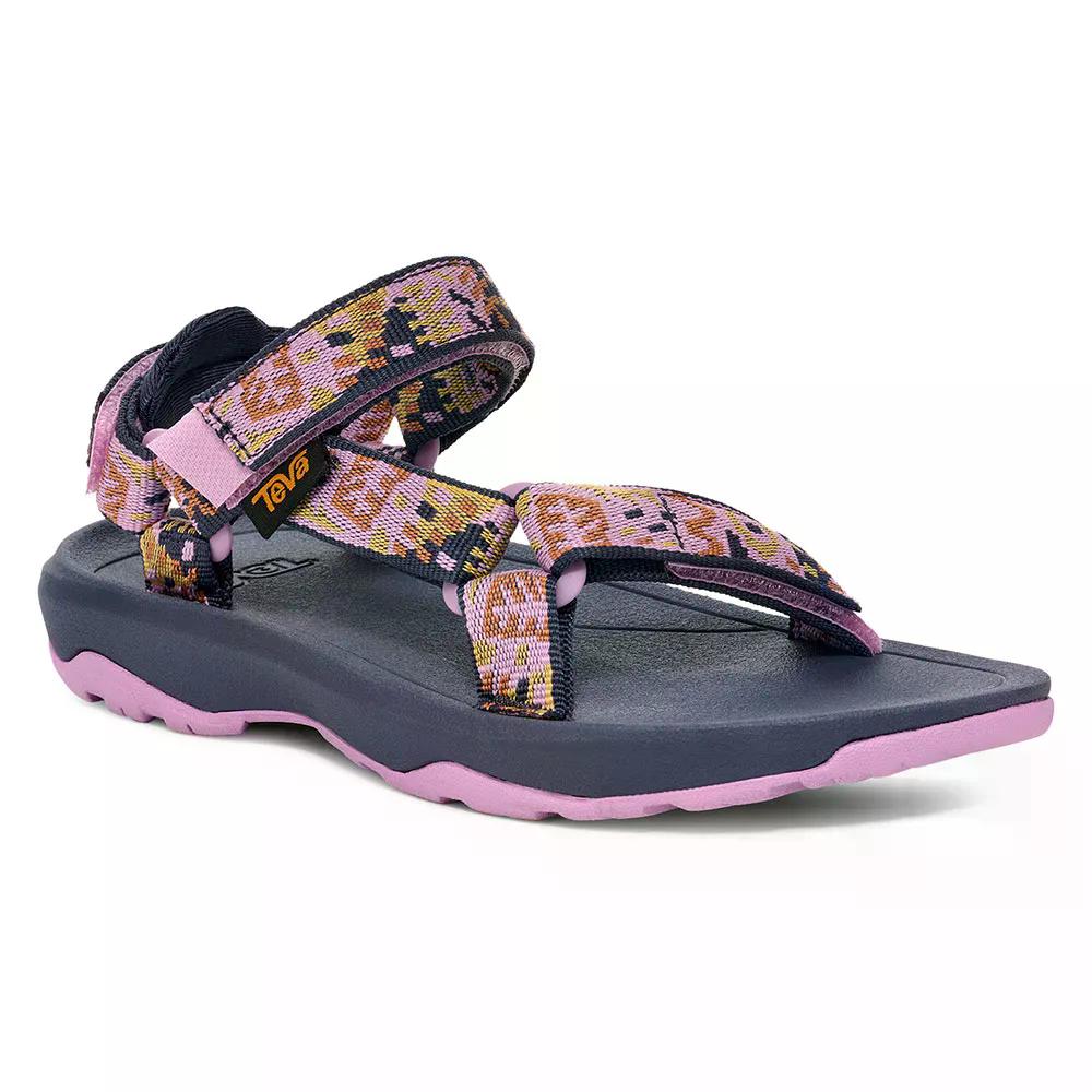 テバ ハリケーン XLT2 サンダル ジュニア （ ModernNatureL ） | TEVA Hurricane XLT2 Sandals Junior [t]
