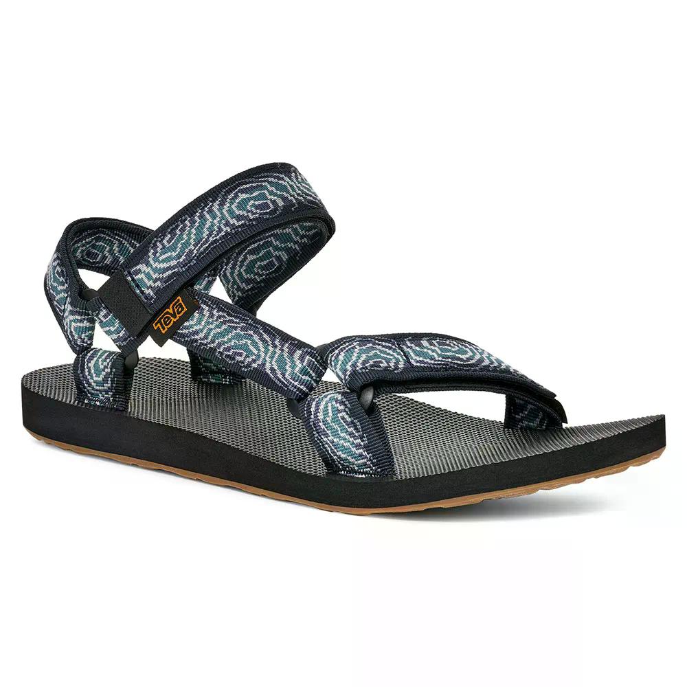 テバ オリジナル ユニバーサル サンダル （ ArchiveTopoNa ） | TEVA Original Universal Sandals [t]