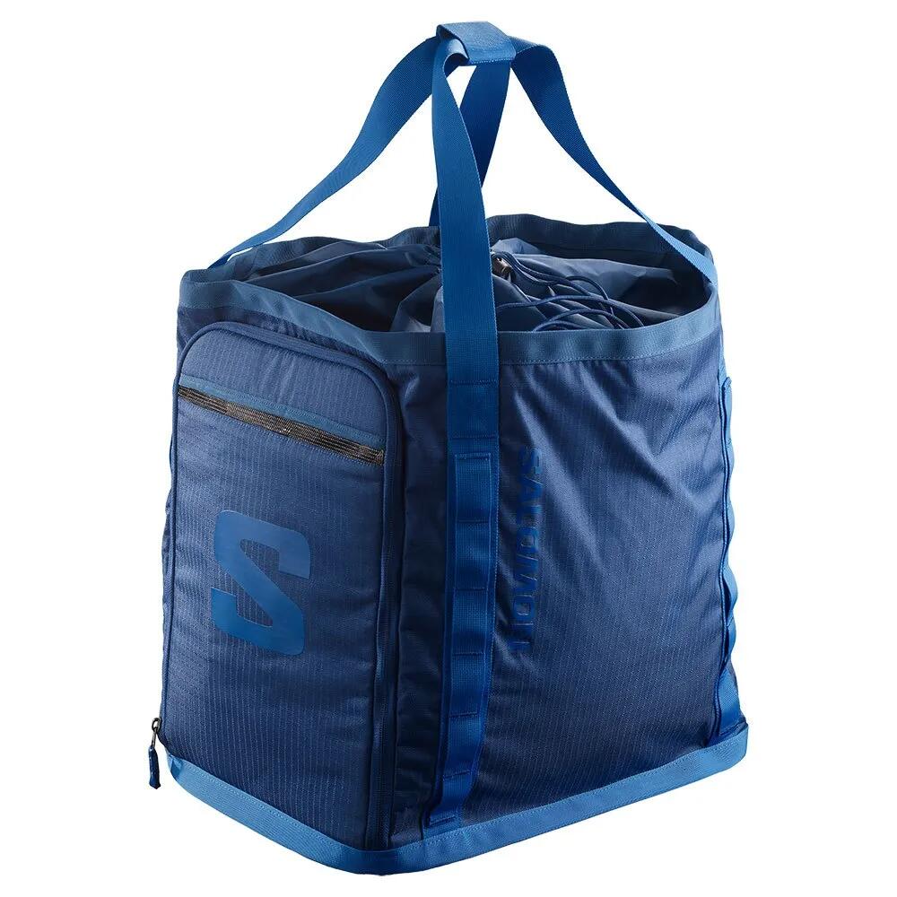 楽天市場】サロモン ブーツバック 2024 SALOMON CLUB LINE GO TO SNOW