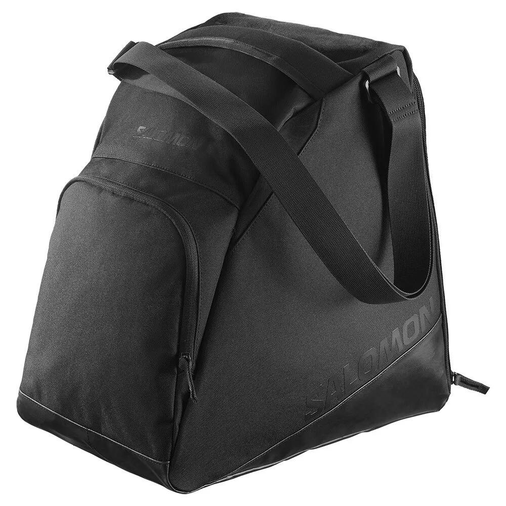 楽天市場】サロモン ブーツバック 2024 SALOMON CLUB LINE GO TO SNOW