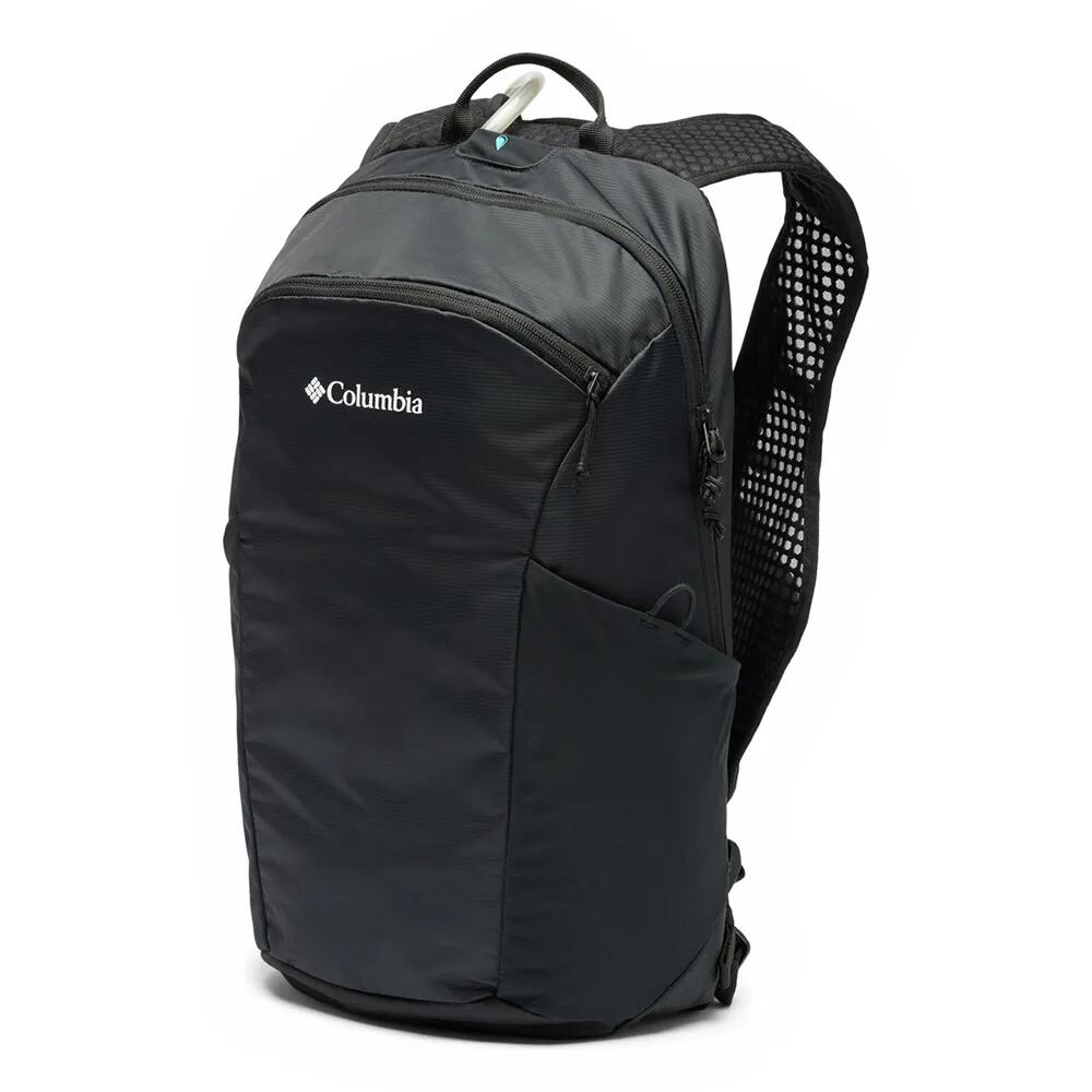 コロンビア ブラックコムブリッジ18L バックパック （ Black ） | Columbia Blackcomb Ridge 18L backpack [t]｜クライムスワールド 店