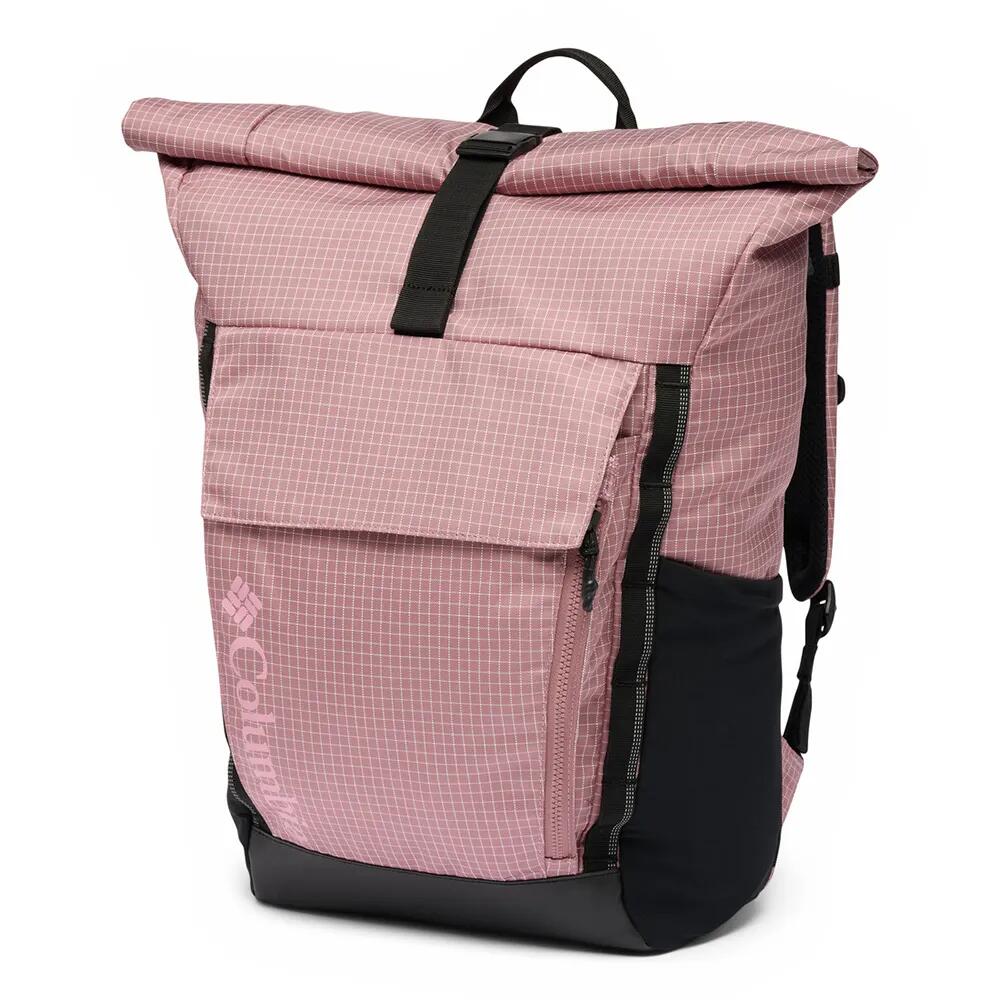 コロンビア コンヴェイ III 27L バックパック （ Fig ） | Columbia Convey III 27L backpack [t]｜クライムスワールド 店