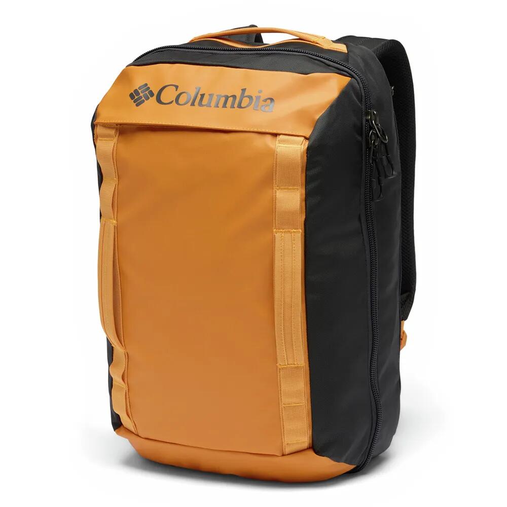 コロンビア ランドローマー バックパック （ Sunstone/Shark ） | Columbia Landroamer backpack [t]
